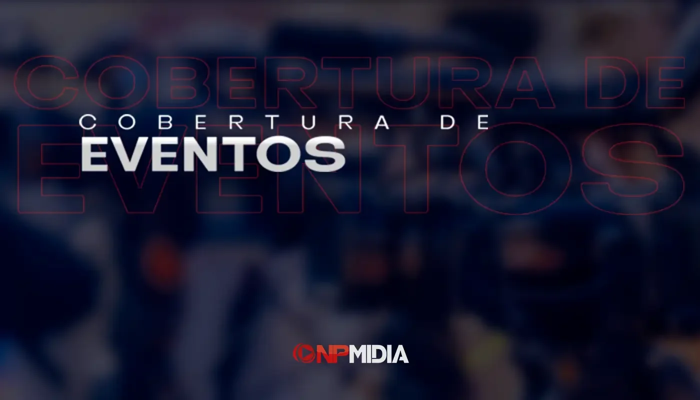 Capa de Cobertura de eventos