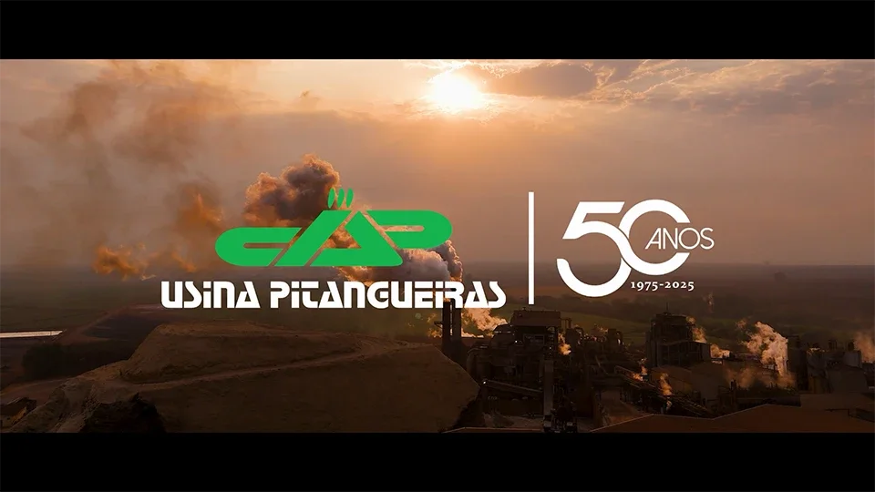 Capa de Produção NPMIDIA · 06