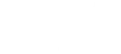 Com5