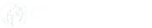 Coopercitrus