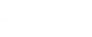 Credicitrus