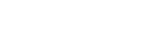 Instituto Credicitrus