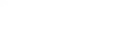JF Bricks