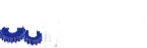 Nonino