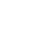 Toyota Viscaya