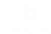 Unifafibe