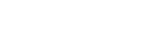 Vecol