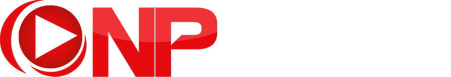 NPMIDIA